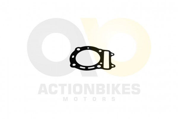 Actionbikes Shineray-XY250ST-9C-Dichtung-Zylinderkopf-Metall 4A4C3137322D303030323031 01 WZ 1620x108