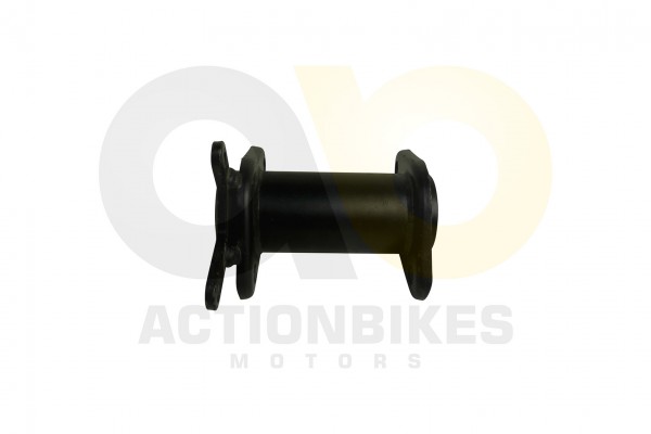 Actionbikes_Shineray_XY200STIIE_B_Achsmittelstck_s