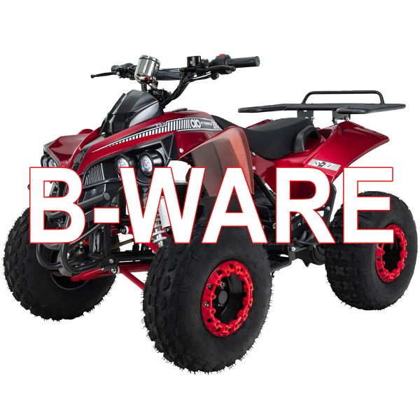 01-kinderquad-metallic-rot-actionbikes-motors-s-10-1000-watt-start-b-ware