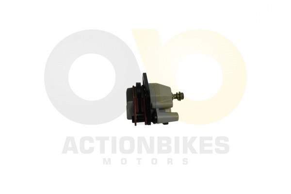 Actionbikes Egl-Mad-Max-250300-Bremssattel-vorne-rechts 35333533302D3332392D3030303030302D4D2D32 01