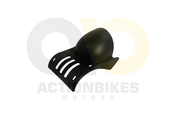 Actionbikes T-Max-eFlux-Freeride-1600-Watt-Schutzblech-hinten 452D313630302D30303133 01 WZ 1620x1080