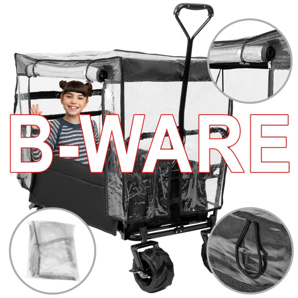 01-bollerwagen-durchsichtig-miweba-regenschutz-start-b-ware