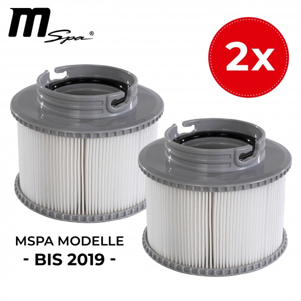 MSpa-Wasserfilter-Ersatzhalter-Miweba2