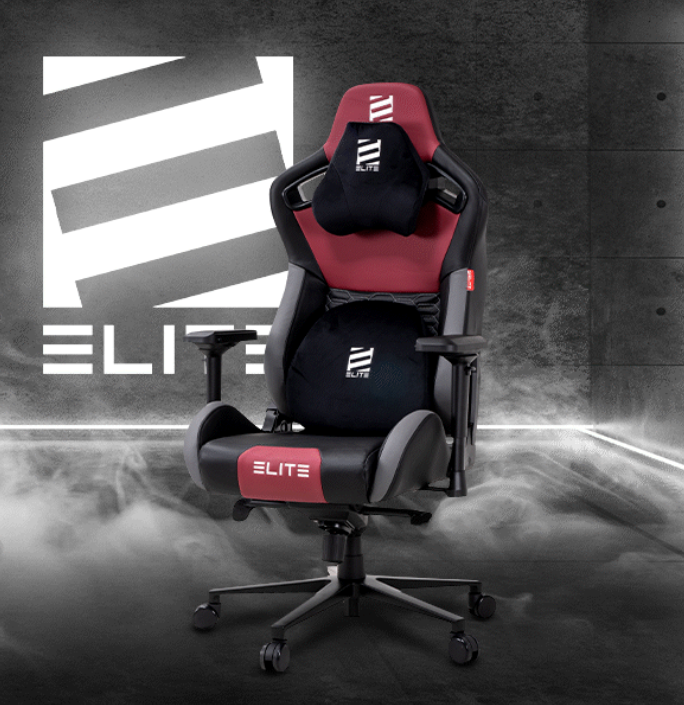 Burostuhl-Mercenary-Vorteilsbild1