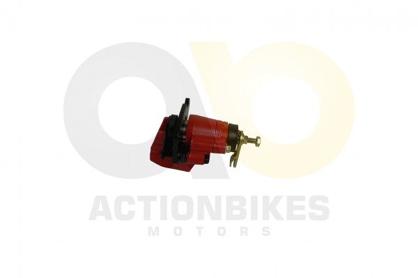 Actionbikes Shineray-XY250STXE-Bremssattel-hinten 36363230302D3336382D30303030 01 WZ 1620x1080