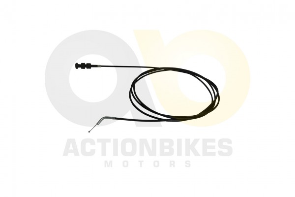 Actionbikes_XYPower_XY500ATV_Chokezug_35383431302D