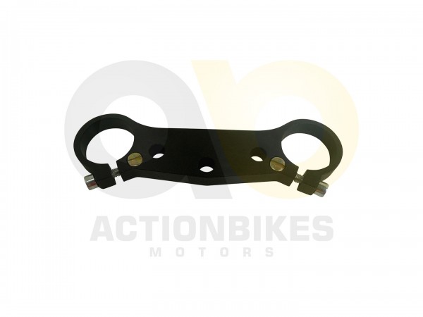 Actionbikes_Highper_Mini_Crossbike_Gazelle_49_cc_2577e0a306d5e6