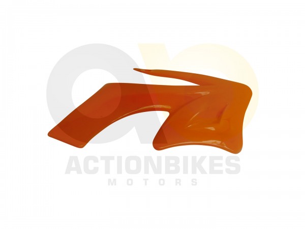 Actionbikes_Huabao_Crossbike_JC125cc_Verkleidung_v57627752eb4dd