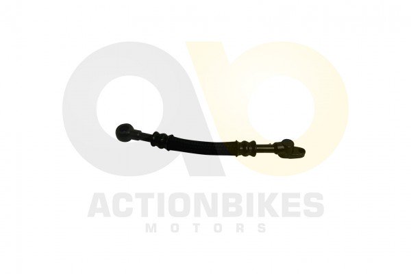 Actionbikes_Shineray_XY400ST_2_lkhlerschlauch_kurz