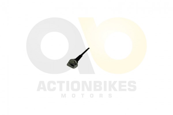 Actionbikes EGL-Maddex-50cc--110--125--lmestab 45303330312D3030322D373045 01 WZ 1620x1080