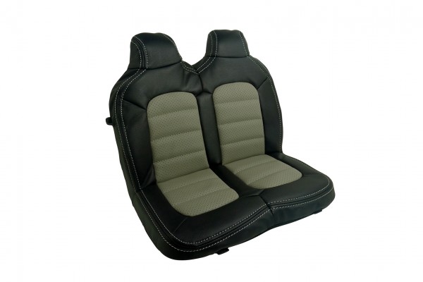 Actionbikes_Elektroauto_Audi_Q7_Sitzbezug_Leder_Sc