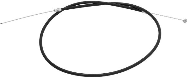 PR0022270-01