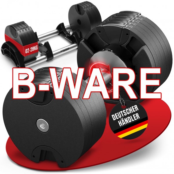 01-kurzhantel-28-kg-miweba-sports-vh200-start-b-ware