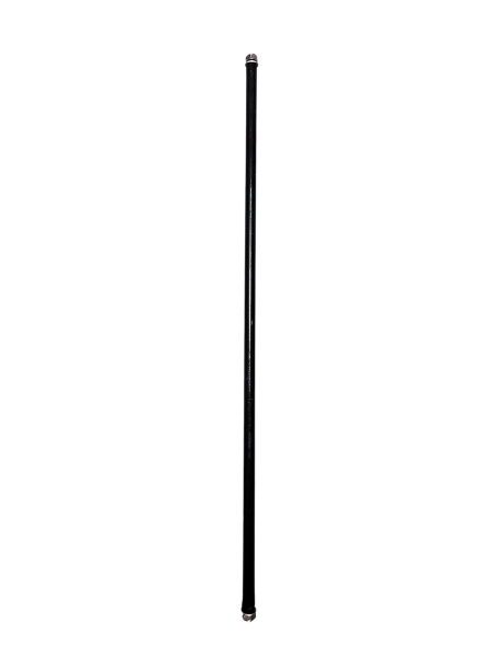WUCU8193