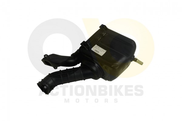 Actionbikes_Motor_500_cc_CF188_Luftfilterbox_ohne_