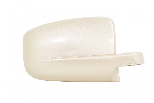 Actionbikes_Elektroauto_BMW_X6_Spiegel_rechts_FarbeChampagner_5052303031393532372D3032_01_OL_1620x10