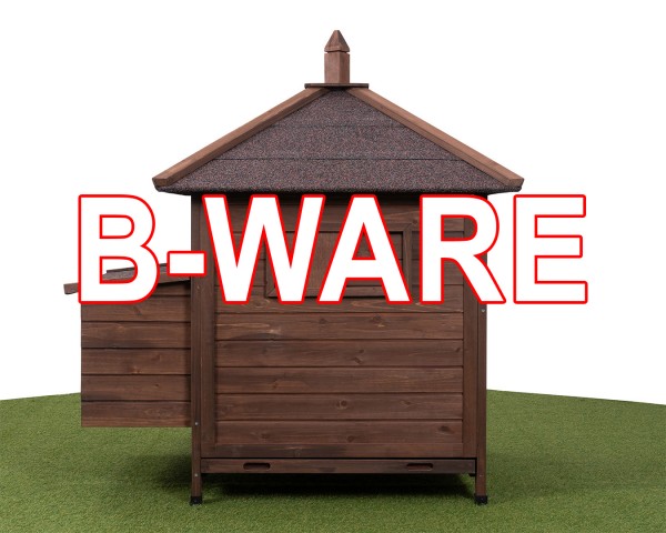 Miweba Huehnerstall-MH-11 Dunkel-Braun 5052303032353939322D3031 DSC00153 OL 1620x1080