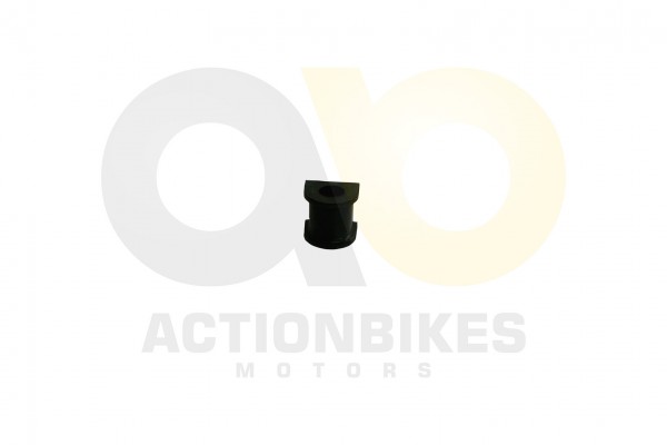 Actionbikes_XYPower_XY1100UTV_Stabilisator_Lagergu