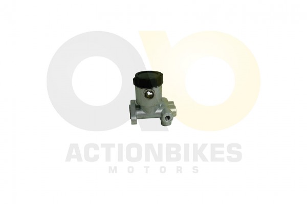 Actionbikes Kinroad-XT6501100GK-Hauptbremszylinder-HBZ-01 4B4D303035333130333030 01 WZ 1620x1080