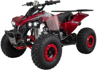 01-kinderquad-schwarz-metallic-rot-actionbikes-motors-s-10-125-cc-startbild - Farbe: Metallic/Rot