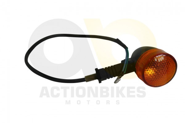 Actionbikes_Jinling_50cc_JL_07A_Blinker_Fuxin_50cc