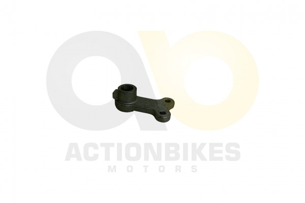 Actionbikes Egl-Mad-Max-250300-Lenktrapez 37313131302D3332392D3030303037312D4D2D31 01 WZ 1620x1080