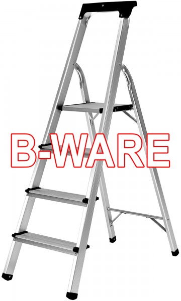 01-haushaltsleiter-4-stufen-craftfull-cf-133b-b-ware