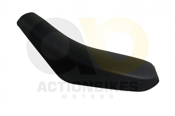 Actionbikes_Crossbike_JC125_cc_Sitz_schwarz_323035