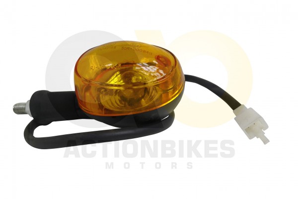 Actionbikes_RaceDeepTrislide_Blinker_normal_313039