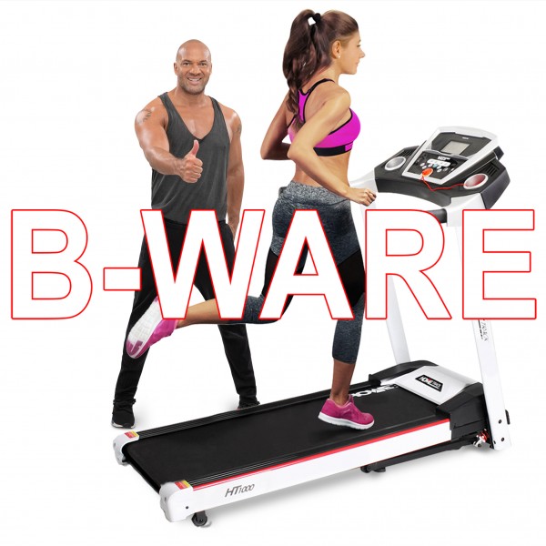 01-startbild-laufband-weiss-miweba-sports-ht1000f-b-ware