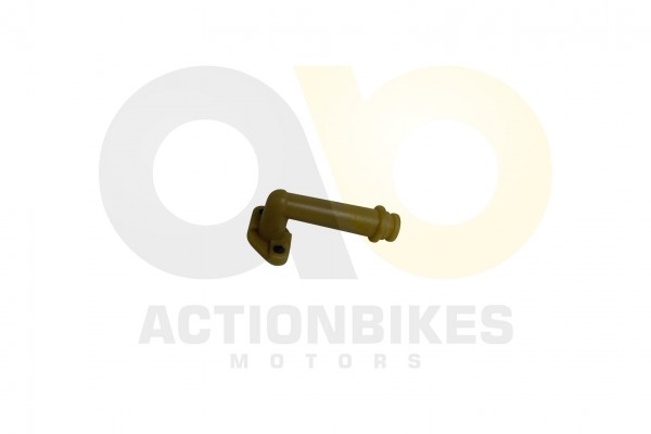 Actionbikes SpeedstarStartrike-JLA-931E--Wasserrohr-Plastik 4B575331342D3232383137 01 WZ 1620x1080