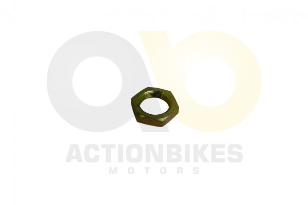 Actionbikes_Speedstar_JLA_931E_Achsmutter_4A4C412D