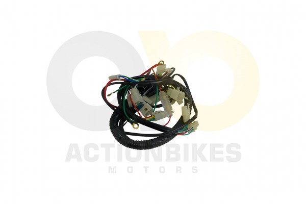 Actionbikes_Kabelbaum_S_12_S_14_333535303033322D34