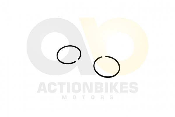 Actionbikes_Motor_49cc_Kolbenringset_MiniquadDelta