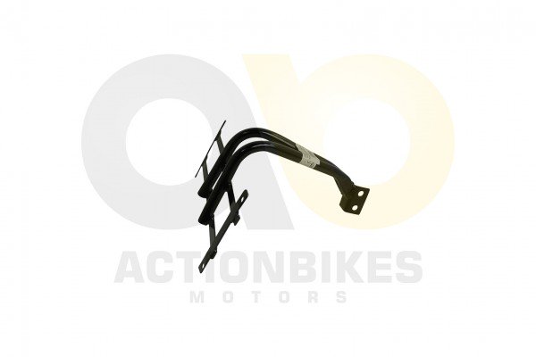 Actionbikes_GoKa_GK1100_2E_Kotflgelhalter_vorne_li