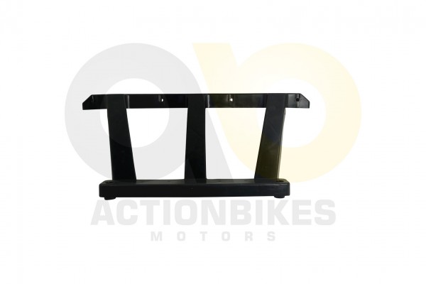 Actionbikes_Elektroauto_Jeep_801_Verkleidungshalte56e180a2e93ca