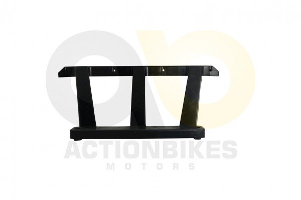 Actionbikes_Elektroauto_Jeep_801_Verkleidungshalte56e180a2e93ca