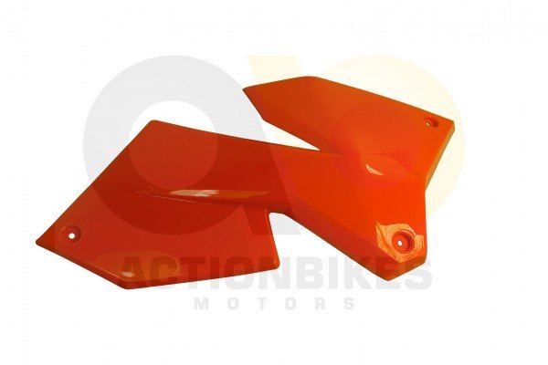 Actionbikes_Shineray_XY350ST_E_Verkleidung_vorne_r