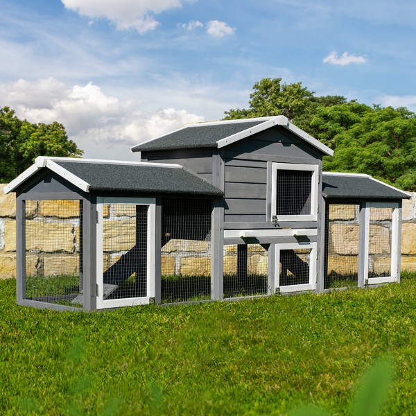 01-hasenstall-grau-weiss-xxl-2-0-myanimal-startbild