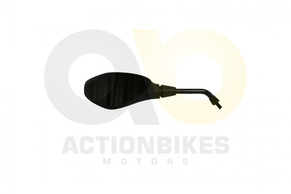 Actionbikes_Dinli_DL801_Spiegel_links_413136303030