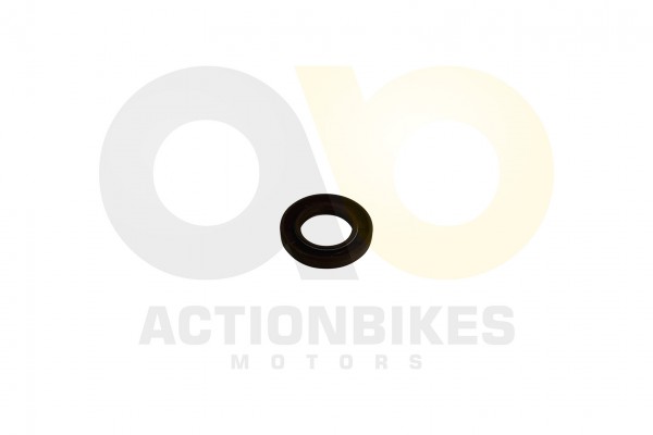 Actionbikes_Simmerring_25447_1E40QMA_Variomatikkup