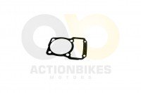 Actionbikes_Shineray_XY250STXE_Dichtung_Zylinderbl Actionbikes_Shineray_XY250STXE_Dichtung_Zylinderbl