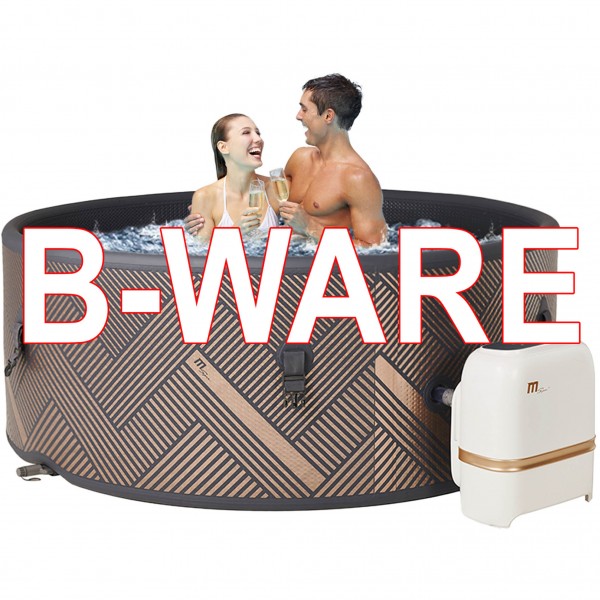 01-outdoor-whirlpool-mspa-frame-mono-f-mo061-start-b-ware