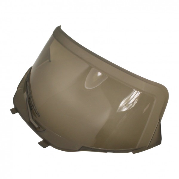 LaFerrari Ersatzteile Freistellen Retusche 10