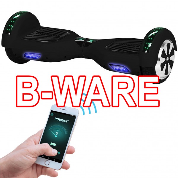 01-hoverboard-schwarz-matt-robway-w1-startbild-b-ware