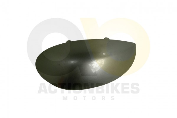Actionbikes_Shineray_XY350ST_E_Kotflgel_vorne_link56c1d07dd56bb