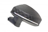 Actionbikes_Elektroauto_Audi_R8_Spyder_2018_Spiegel_links_5052303031393439362D3031_01_OL_1620x1080_9 Actionbikes_Elektroauto_Audi_R8_Spyder_2018_Spiegel_links_5052303031393439362D3031_01_OL_1620x1080_9