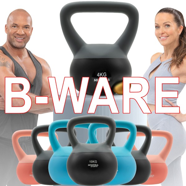 01-kettlebell-grau-4-kg-miweba-sports-kb-100-startbild-b-ware