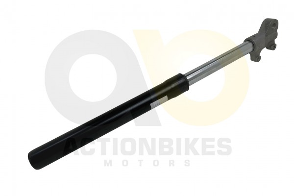 Actionbikes_Mini_Cross_Delta_Stodmpfer_vorne_links56c1efabe2130