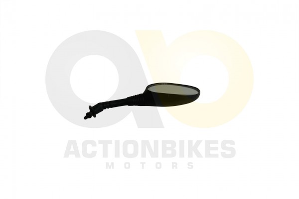 Actionbikes_Kinroad_XY250GK_Spiegel_rechts_4B41323
